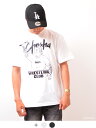 長州 力 Tシャツ 半袖 レディース メンズ プリント 大きいサイズ 綿 100% かわいい ゆったり カジュアル スポーツ インスタ ツイッター ハッシュドタ...