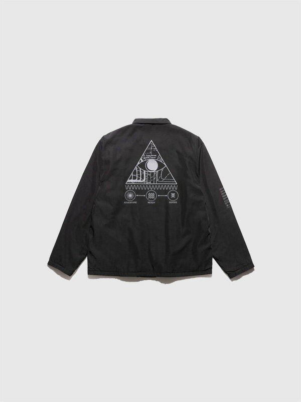 ROARKREVIVALロアークジ...