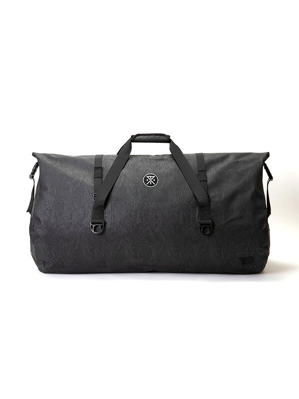 ROARK REVIVAL ロアーク バッグ リュック ダッフルバッグ ボストン ショルダー 2Wa...