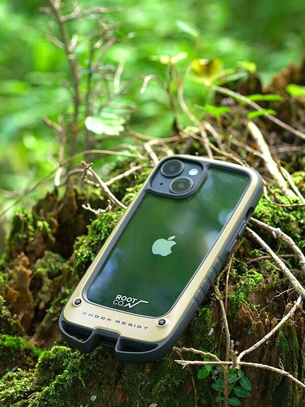 ROOT CO ルートコー iPhone14 14pro ケース おしゃれ シンプル ROOT CO ルートコー iPhone14 14pro ケース おしゃれ シンプル