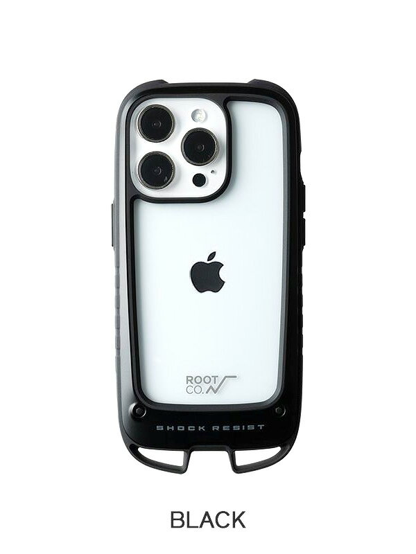 ROOT CO ルートコー iPhone14 14pro ケース おしゃれ シンプル ROOT CO ルートコー iPhone14 14pro ケース おしゃれ シンプル
