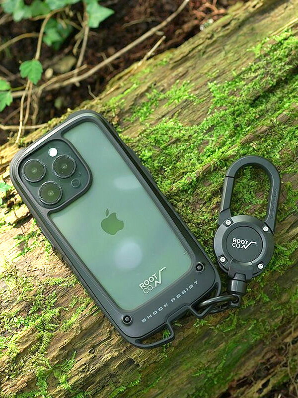 ROOT CO ルートコー iPhone14Plus 14Pro Max ケース おしゃれ ROOT CO ルートコー iPhone14Plus 14Pro Max ケース おしゃれ