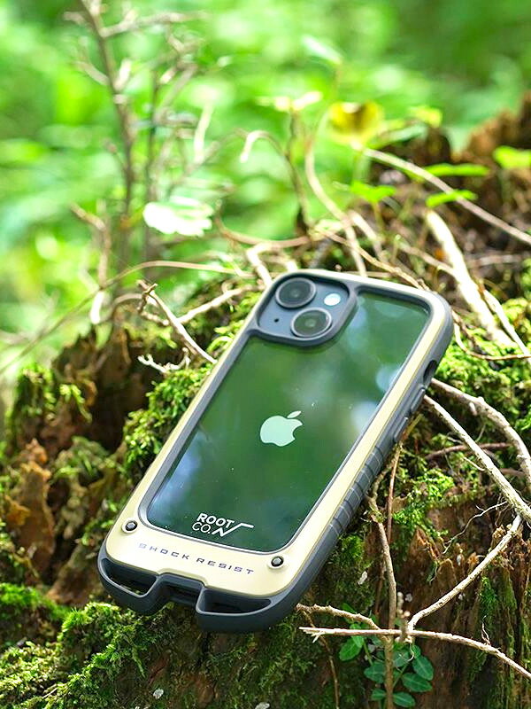 ROOT CO ルートコー iPhone14Plus 14Pro Max ケース おしゃれ ROOT CO ルートコー iPhone14Plus 14Pro Max ケース おしゃれ