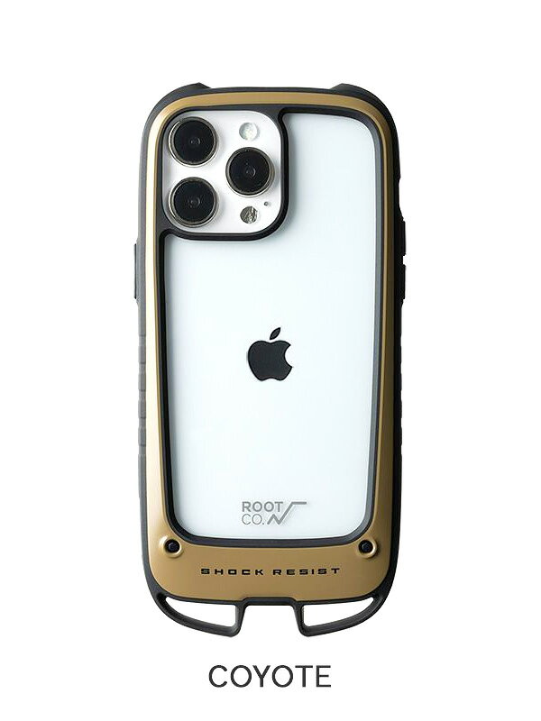 ROOT CO ルートコー iPhone14Plus 14Pro Max ケース おしゃれ ROOT CO ルートコー iPhone14Plus 14Pro Max ケース おしゃれ