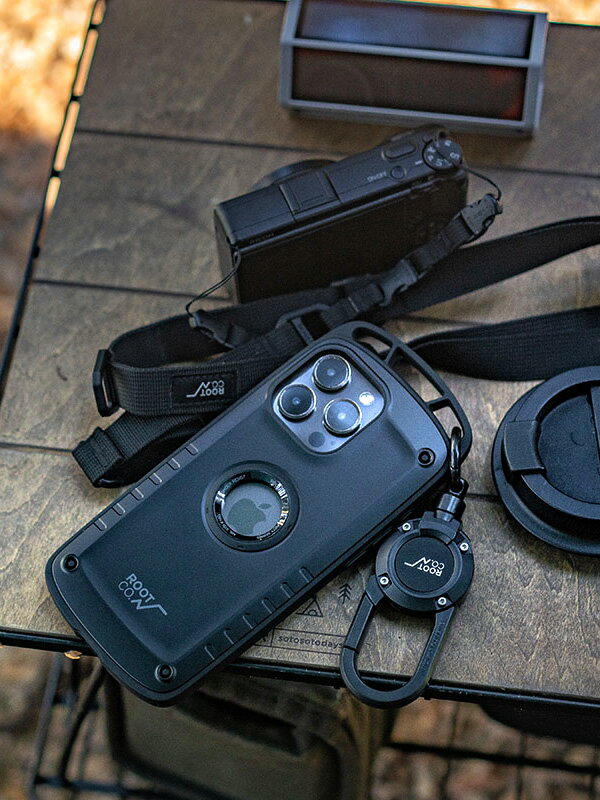 ROOT CO ルートコー iPhone15 15pro ケース おしゃれ シンプル