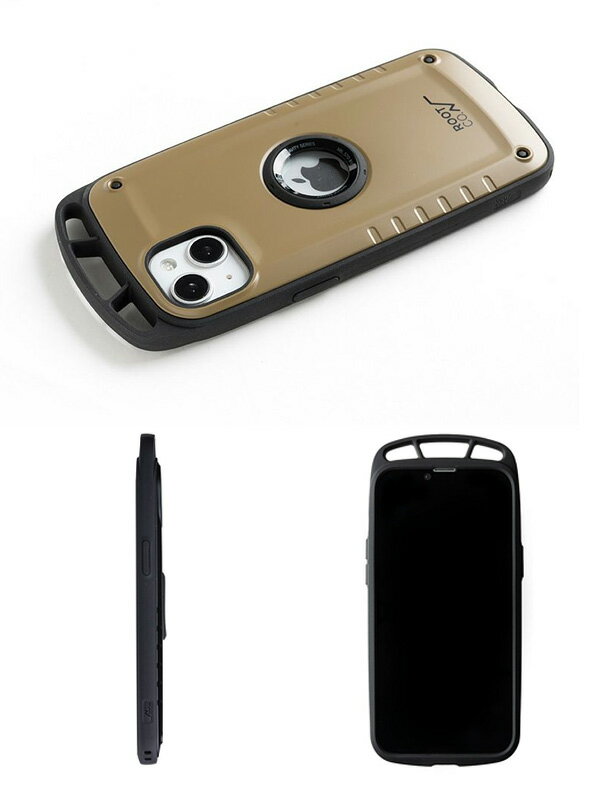 ROOT CO ルートコー iPhone14PLUS 14PROMAX ケース おしゃれ シンプル かわいい アイフォン14シリーズ メンズ レディース GRAVITY Shock Resist Case Pro アウトドア キャンプ BBQ 登山 衝撃 耐衝撃 携帯ケース 携帯カバー ポートホール アップルマーク GSP-4320-4322 ROOT CO ルートコー iPhone14PLUS 14PROMAX ケース おしゃれ シンプル かわいい アイフォン14シリーズ メンズ レディース GRAVITY Shock Resist Case Pro アウトドア キャンプ BBQ 登山 衝撃 耐衝撃 携帯ケース 携帯カバー ポートホール アップルマーク GSP-4320-4322