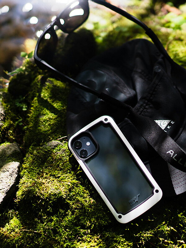 ROOT CO ルートコー スマホケース iPhone12 mini ケース ROOT CO ルートコー スマホケース iPhone12 mini ケース