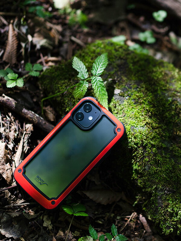 ROOT CO ルートコー スマホケース iPhone12 mini ケース ROOT CO ルートコー スマホケース iPhone12 mini ケース