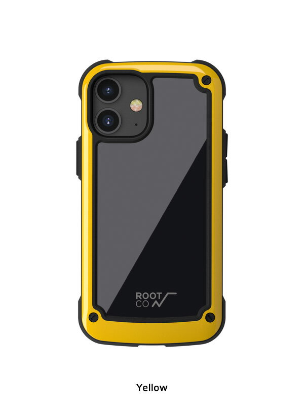 ROOT CO ルートコー スマホケース iPhone12 mini ケース ROOT CO ルートコー スマホケース iPhone12 mini ケース