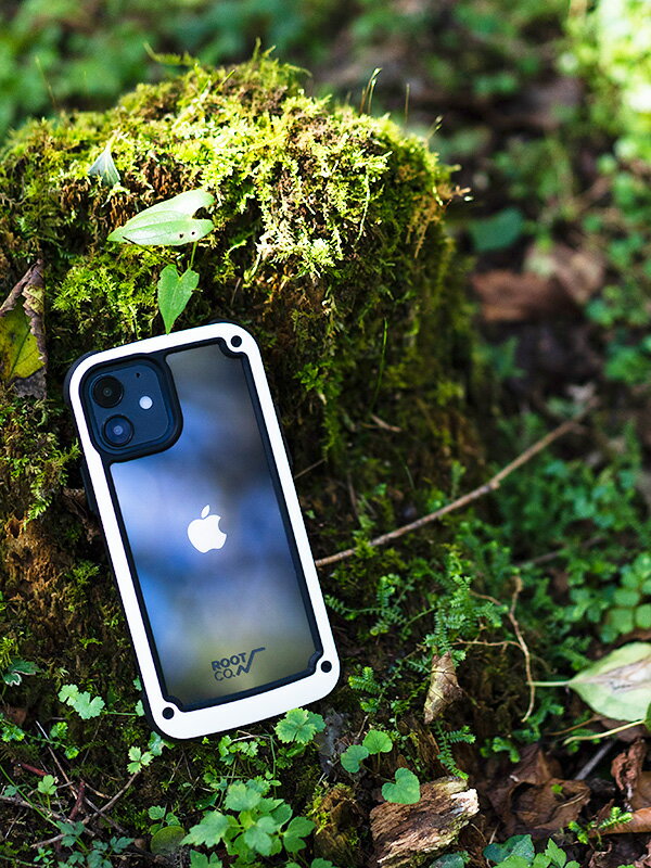 ROOT CO ルートコー スマホケース iPhone12 12pro ケース ROOT CO ルートコー スマホケース iPhone12 12pro ケース