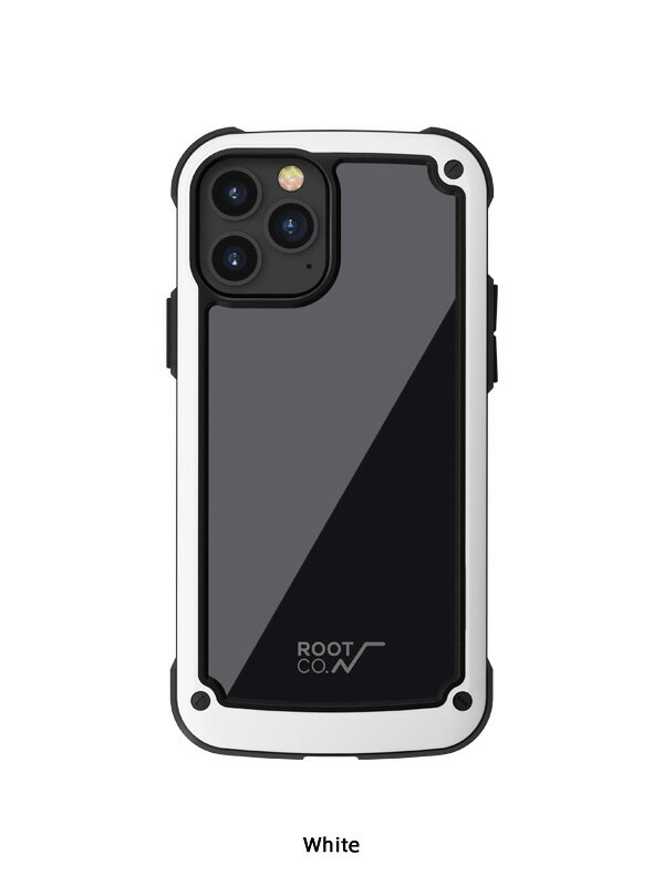 ROOT CO ルートコー スマホケース iPhone12 12pro ケース ROOT CO ルートコー スマホケース iPhone12 12pro ケース