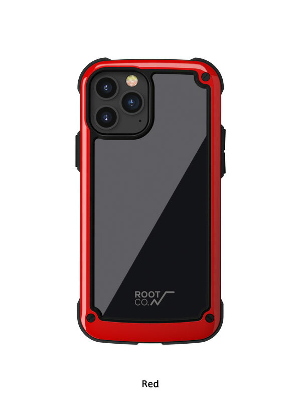 ROOT CO ルートコー スマホケース iPhone12 12pro ケース ROOT CO ルートコー スマホケース iPhone12 12pro ケース