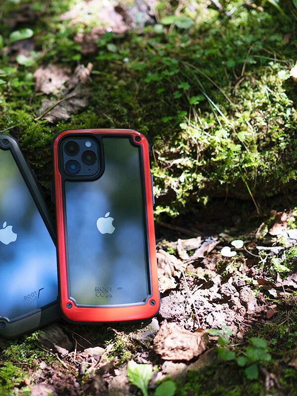 ROOT CO ルートコー スマホケース iPhone12 12pro ケース ROOT CO ルートコー スマホケース iPhone12 12pro ケース