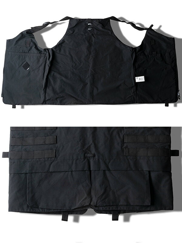 out-rootco-1-17.jpg?ex=500x666