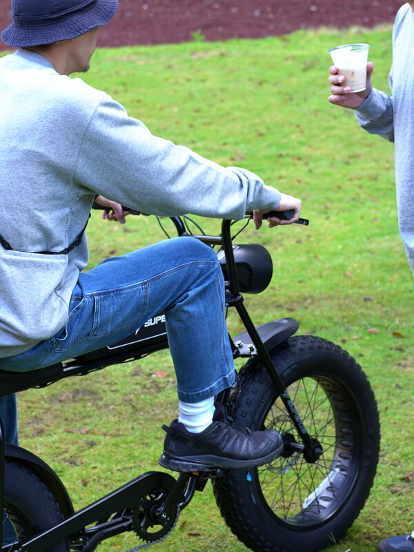 ROOT CO ルートコー パンツ ギアパンツ メンズ レディース アウトドア