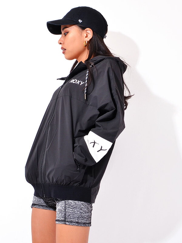 686/シックスエイトシックス メンズ 撥水 パーカー WATERPROOF