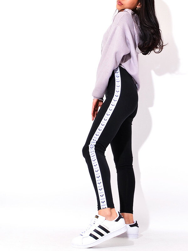 ゆうメール便送料無料】ROXY ロキシー レギンス レディース 10分丈 スポーツ カジュアル LOGO LEGGING ロゴ レギンス サイドライン ヨガ かわいい ジム トレーニングウェア フェス キャンプ レギンスパンツ レギパン ルームウウェア 部屋着 RPT211057 ゆうメール便送料無料】ROXY ロキシー レギンス レディース 10分丈 スポーツ カジュアル LOGO LEGGING ロゴ レギンス サイドライン ヨガ かわいい ジム トレーニングウェア フェス キャンプ レギンスパンツ レギパン ルームウウェア 部屋着 RPT211057