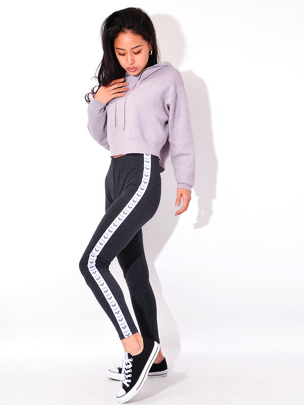 ゆうメール便送料無料】ROXY ロキシー レギンス レディース 10分丈 スポーツ カジュアル LOGO LEGGING ロゴ レギンス サイドライン ヨガ かわいい ジム トレーニングウェア フェス キャンプ レギンスパンツ レギパン ルームウウェア 部屋着 RPT211057 ゆうメール便送料無料】ROXY ロキシー レギンス レディース 10分丈 スポーツ カジュアル LOGO LEGGING ロゴ レギンス サイドライン ヨガ かわいい ジム トレーニングウェア フェス キャンプ レギンスパンツ レギパン ルームウウェア 部屋着 RPT211057