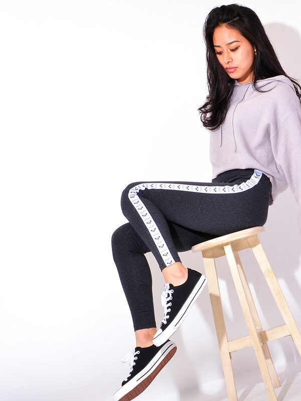 ゆうメール便送料無料】ROXY ロキシー レギンス レディース 10分丈 スポーツ カジュアル LOGO LEGGING ロゴ レギンス サイドライン ヨガ かわいい ジム トレーニングウェア フェス キャンプ レギンスパンツ レギパン ルームウウェア 部屋着 RPT211057 ゆうメール便送料無料】ROXY ロキシー レギンス レディース 10分丈 スポーツ カジュアル LOGO LEGGING ロゴ レギンス サイドライン ヨガ かわいい ジム トレーニングウェア フェス キャンプ レギンスパンツ レギパン ルームウウェア 部屋着 RPT211057