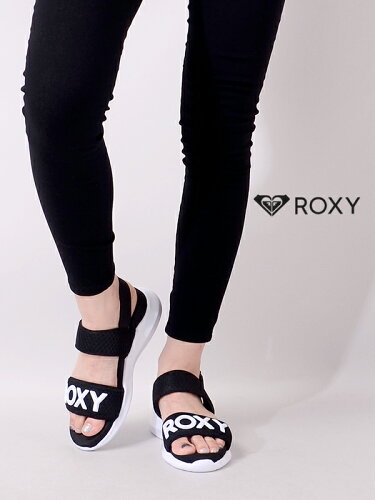 Roxy ロキシー サンダル レディース 厚底 おしゃれ かわいい ブランド スポーツ Believer 2 ロゴ シャワーサンダル スポーツサンダル スポサン ストラップサンダル ビーチサンダル シャワーサンダル アウトドア 海 川 湖 Rsd2500 バレンタイン ギフト プレゼント Myjp Roxy ロキシー サンダル レディース 厚底 おしゃれ かわいい ブランド スポーツ Believer 2 ロゴ シャワーサンダル スポーツサンダル スポサン ストラップサンダル ビーチサンダル シャワーサンダル アウトドア 海 川 湖 Rsd2500 バレンタイン ギフト プレゼント Myjp