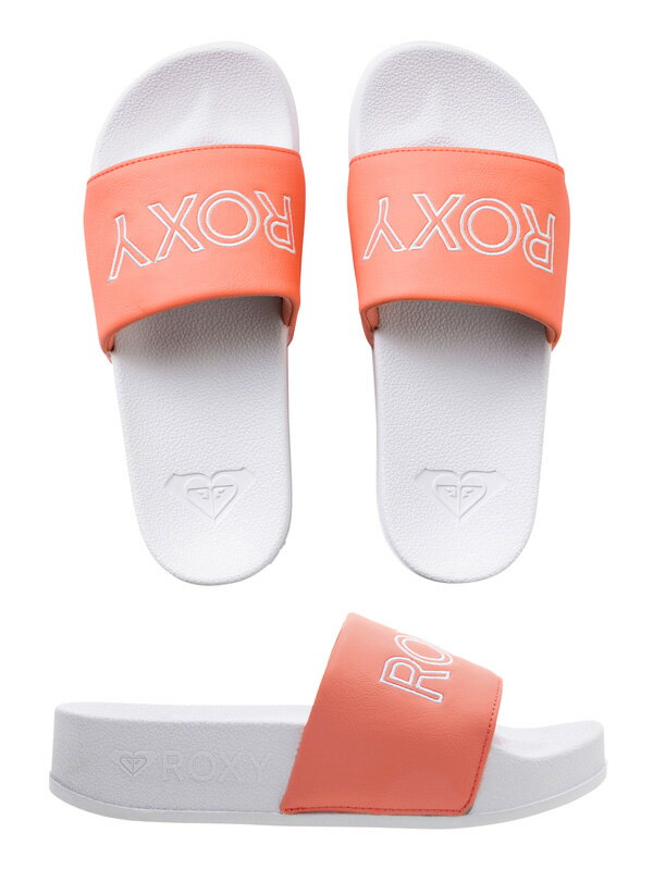 ROXY ロキシー サンダル レディース 厚底 おしゃれ ブランド スポーツ