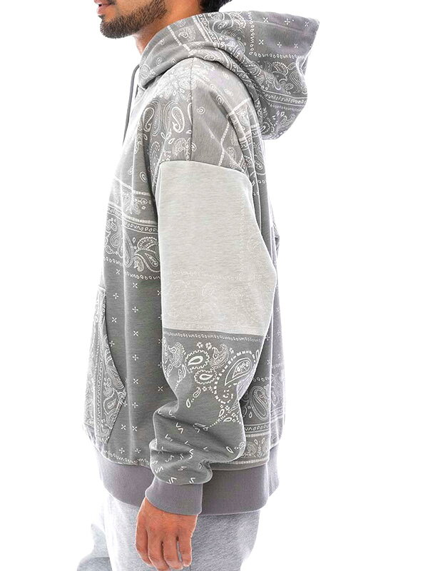 RVCA ルーカ パーカー スウェット プルパーカー メンズ レディース