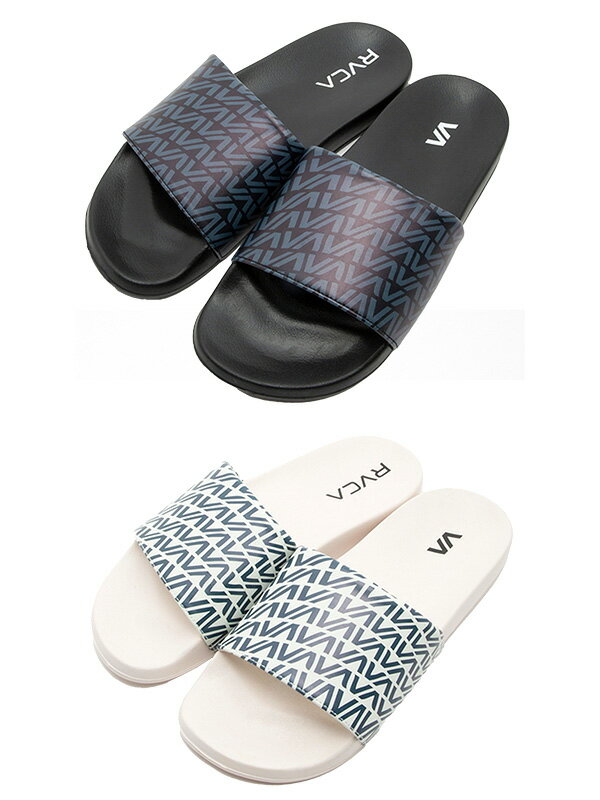 Rvca ルーカ サンダル メンズ レディース ユニセックス ぺたんこ おしゃれ ブランド Slide Shower Sandal ロゴ シャワーサンダル スポーツサンダル ビーチサンダル ペア リンクコーデ 海 プール Ba041 975 976 977 Ba043 Rvca ルーカ サンダル メンズ レディース ユニセックス ぺたんこ おしゃれ ブランド Slide Shower Sandal ロゴ シャワーサンダル スポーツサンダル ビーチサンダル ペア リンクコーデ 海 プール Ba041 975 976 977 Ba043