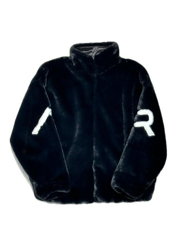 RVCA ルーカ アウター 冬 メンズ レディース 大きいサイズ RVCA ルーカ アウター 冬 メンズ レディース 大きいサイズ