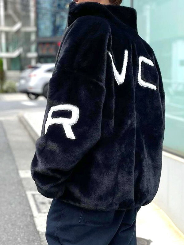 RVCA ルーカ アウター 冬 メンズ レディース 大きいサイズ RVCA ルーカ アウター 冬 メンズ レディース 大きいサイズ