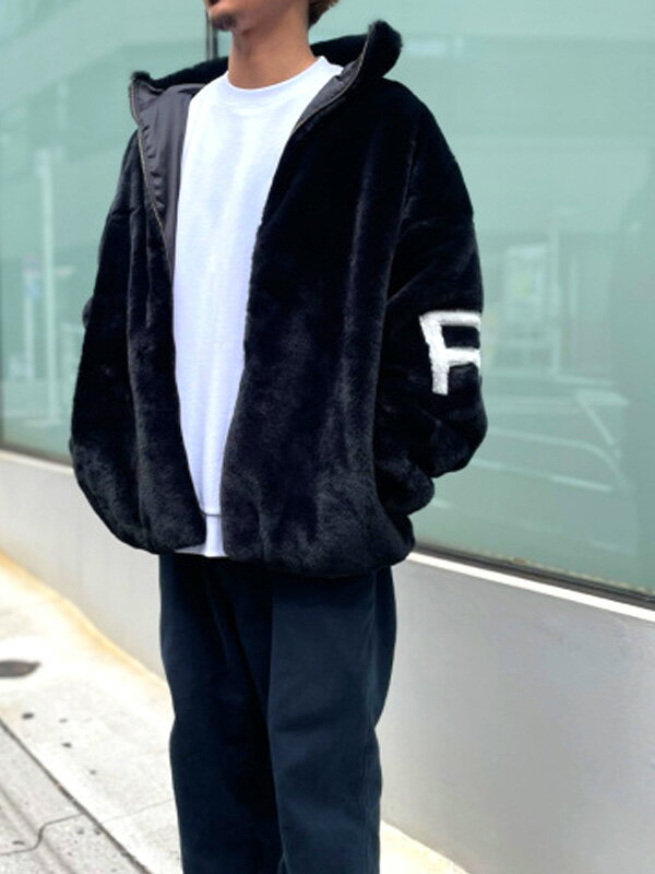 RVCA ルーカ アウター 冬 メンズ レディース 大きいサイズ RVCA ルーカ アウター 冬 メンズ レディース 大きいサイズ