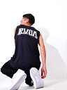 【在庫処分】【ネコポス送料無料】RVCA ルーカ ラッシュガード タンクトップ メンズ レディース ブランド おしゃれ かわいい スポーツ カジュアル トレーニ...