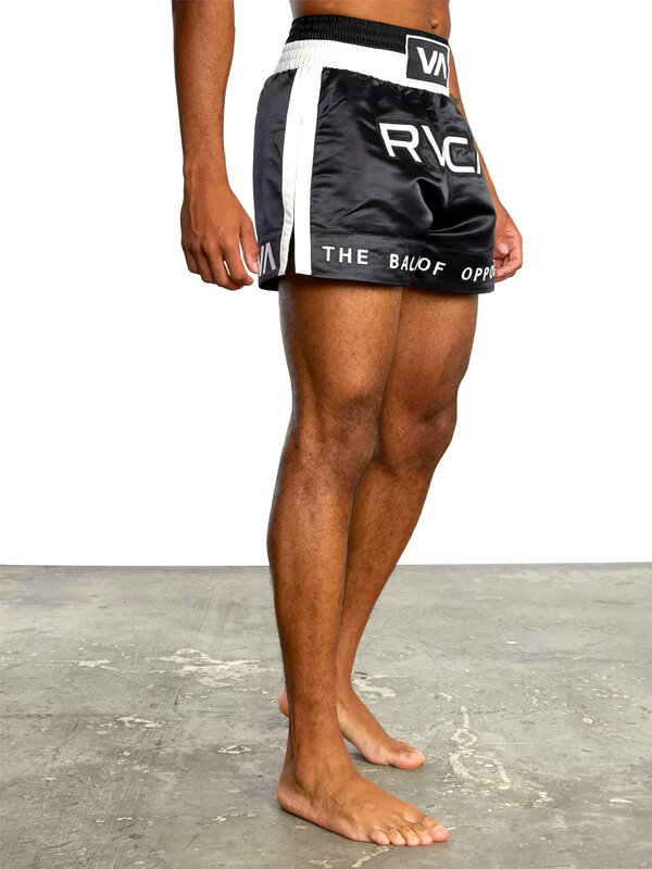 RVCA ルーカ パンツ ショートパンツ メンズ レディース ジム RVCA ルーカ パンツ ショートパンツ メンズ レディース ジム