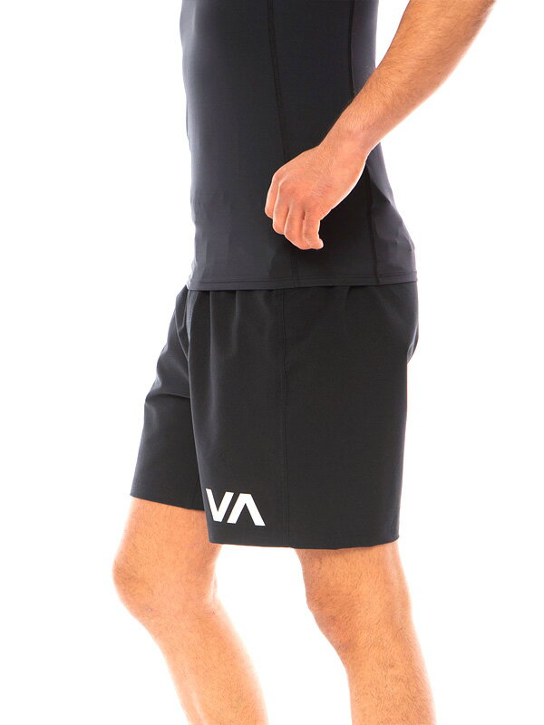 RVCA ルーカ パンツ ショートパンツ メンズ レディース おしゃれ RVCA ルーカ パンツ ショートパンツ メンズ レディース おしゃれ