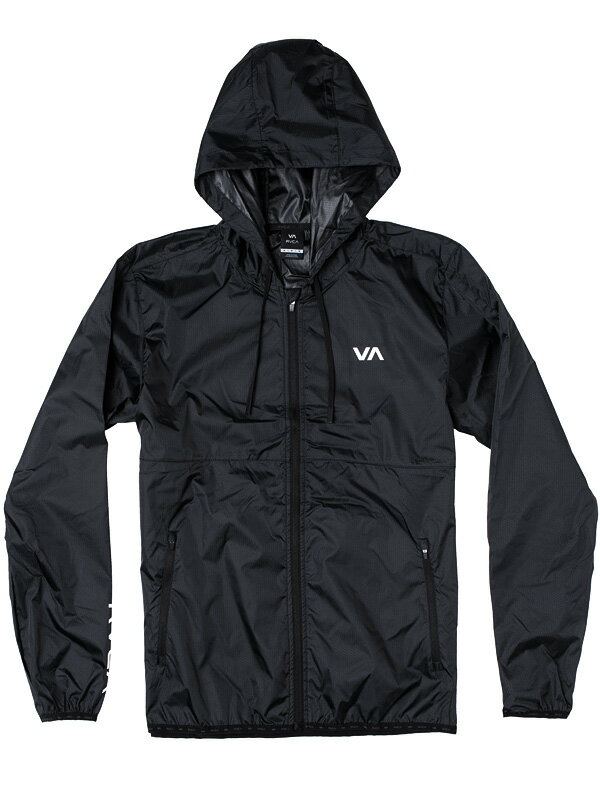 RVCA ルーカ セットアップ ジャケット パンツ メンズ レディース RVCA ルーカ セットアップ ジャケット パンツ メンズ レディース