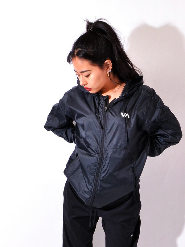 RVCA ルーカ セットアップ ジャケット パンツ メンズ レディース RVCA ルーカ セットアップ ジャケット パンツ メンズ レディース