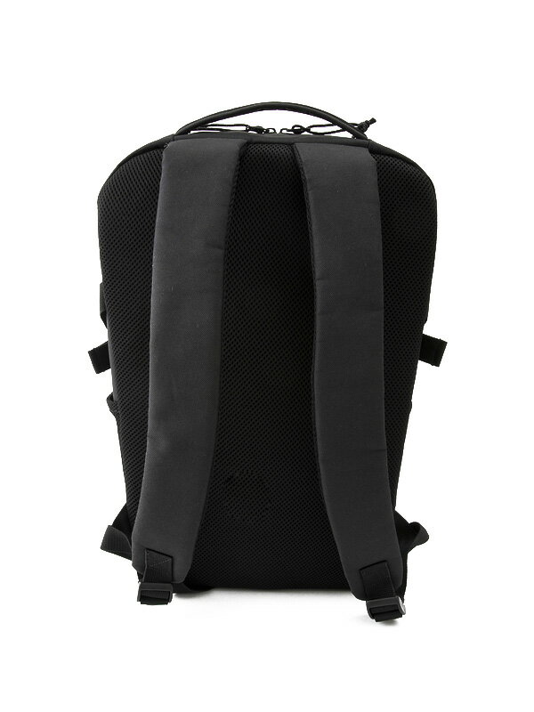 rvca-ma-1-3.jpg?ex=500x666