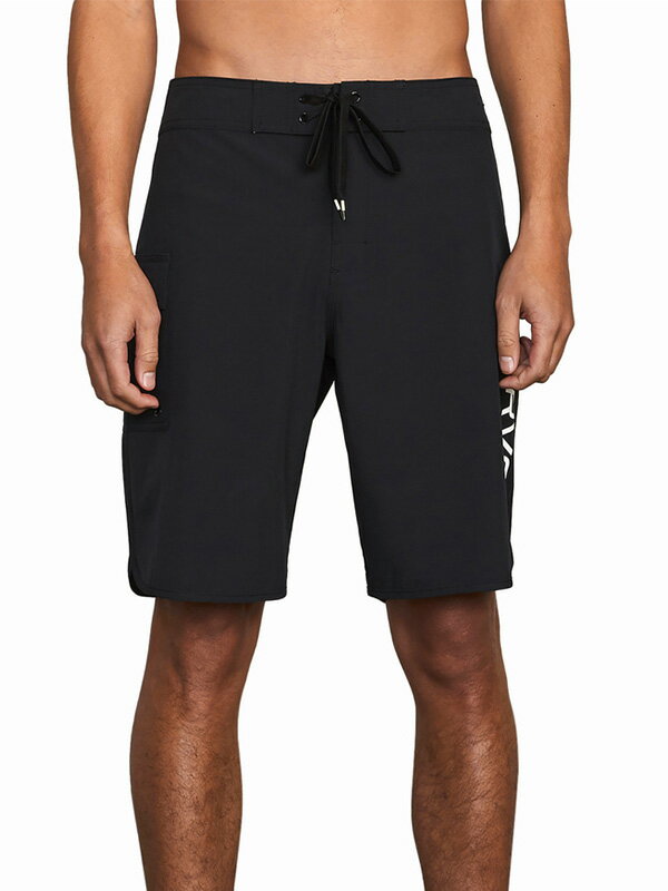 新品‼️ルーカ、ハーフパンツ‼️特化‼️ RVCA ルーカ ハーフパンツ ショートパンツ メンズ スウェット パンツ