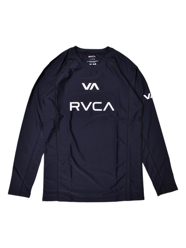 RVCA ルーカ パーカー プルパーカー メンズ レディース 大きめ 大きいサイズ おしゃれ かわいい ゆったり ブランド ユニセックス 裏起毛  PATCHWORK BANDANA HOODIE バンダナ ペイズリー ビッグルカ ストリート ダンス カジュアル BD042-045