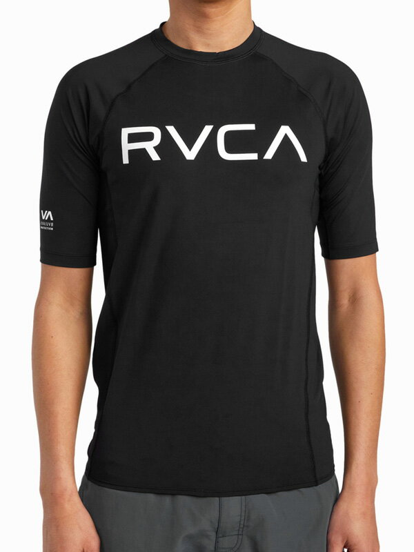 top-rvca-3-2.jpg?ex=500x666 top-rvca-3-2.jpg?ex=500x666