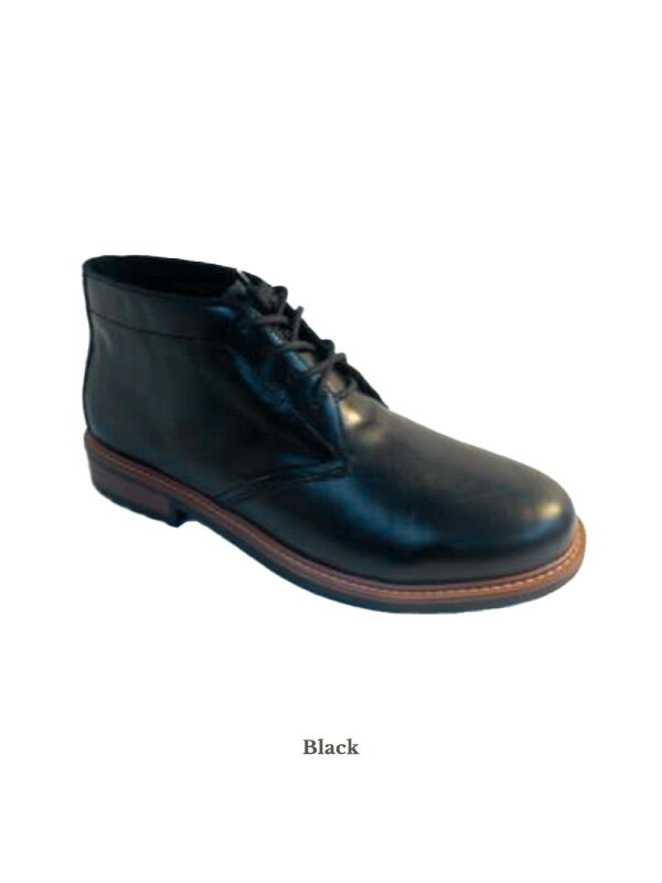 Schott ショット チャッカ ブーツ メンズ ショート 牛革 Schott ショット チャッカ ブーツ メンズ ショート 牛革