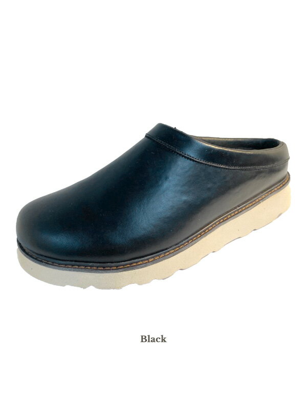 schott-16-1.jpg?ex=500x666