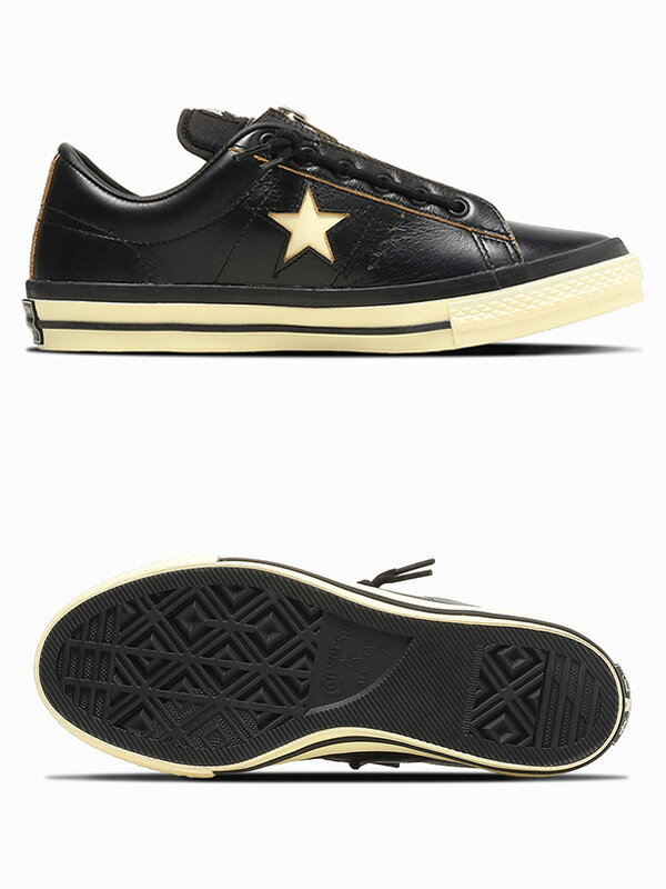 Schott ショット レザー スニーカー メンズ シンプル おしゃれ