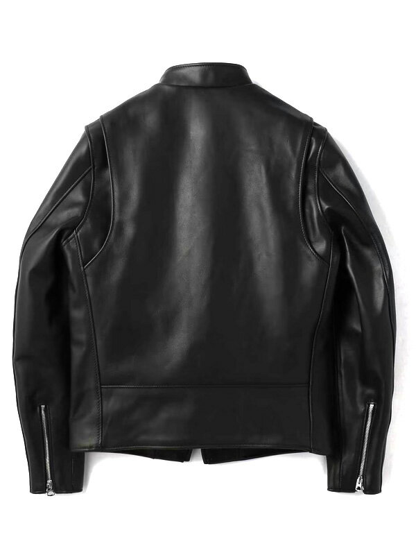Schott ショット ライダースジャケット メンズ レディース 本革 Schott ショット ライダースジャケット メンズ レディース 本革