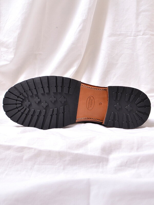 Schott ショット レースアップ ブーツ メンズ ワンスター コレクション ブーツ アメカジ バイカー グッドイヤーウェルト ウォータープルーフ レザー ワーク S25506 Schott ショット レースアップ ブーツ メンズ ワンスター コレクション