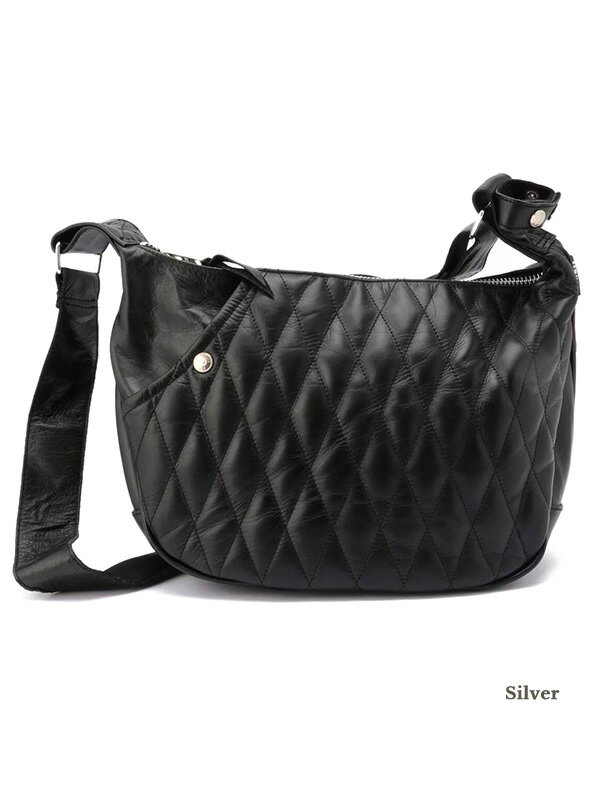 Schott ショットショルダーバッグ メンズ レディース ブランド Schott ショットショルダーバッグ メンズ レディース ブランド