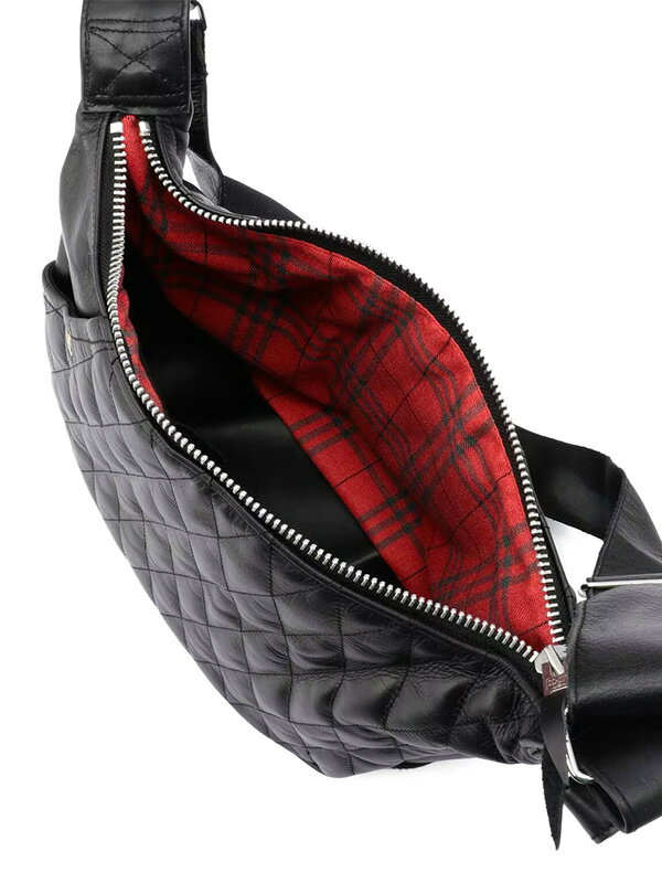 Schott ショットショルダーバッグ メンズ レディース ブランド Schott ショットショルダーバッグ メンズ レディース ブランド
