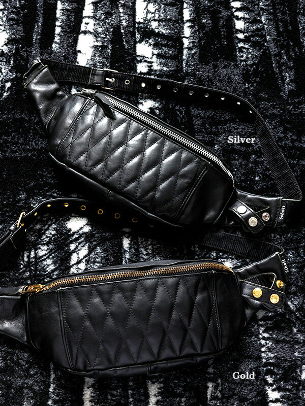 Schott ショットショルダーバッグ メンズ レディース ブランド Schott ショットショルダーバッグ メンズ レディース ブランド