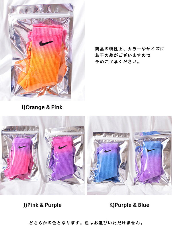 SOCK SAMMY JO ソックサミ―ジョー ソックス レディース メンズ