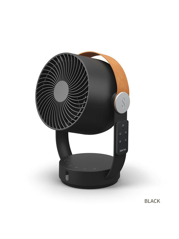 Stadler Form �����ɥ�ե����� ������ ��������졼���� dc�⡼���� ������� ���襤�� ����ƥꥢ���� ���� ��� ��̳�� ��ӥ� ���� 3D�ե��� ���å����󥵡��� �����ޡ��դ� �ϥ�ɥ��դ� �������Ӳ� ������ �̲��ǥ����� 2445