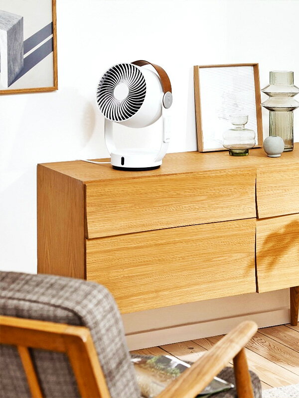 Stadler Form スタドラフォーム 扇風機 サーキュレーター dcモーター